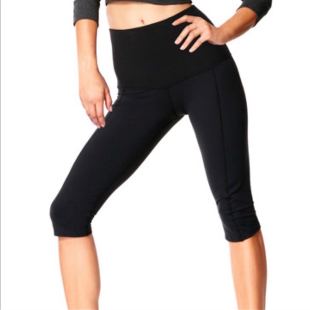 15PACK Claudia Tight-Midnight Navy - Picture 8 of 16